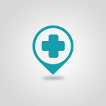 Dr. Elimringi David Mremi